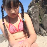 ハレノヒ vol.16：このみ-5